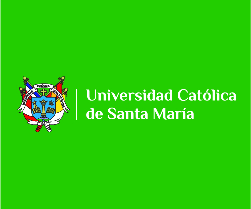 Universidad Católica Santa María